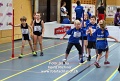 1420117 kids_cup_sigg